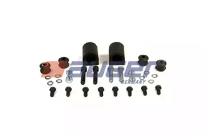 auger-51308