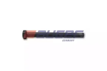 auger-51321