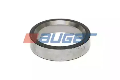 51328 AUGER Вращающееся кольцо, ступица колеса