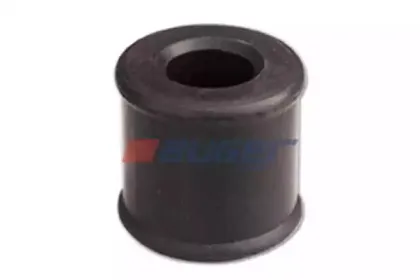 51341 AUGER Подвеска, амортизатор