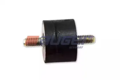 51347 AUGER Буфер, воздушный фильтр