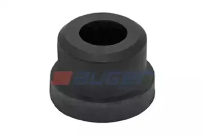 auger-51357