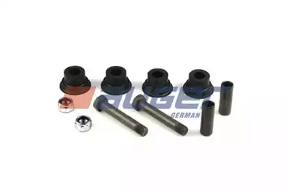 51363 AUGER Ремкомплект, стабилизатор кабины водителя