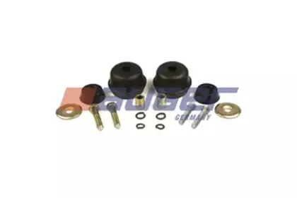 51364 AUGER Ремкомплект, стабилизатор кабины водителя