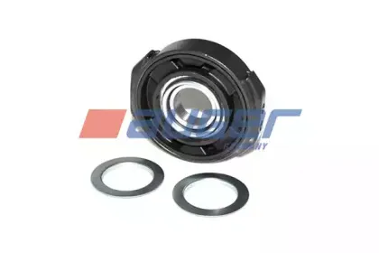 51380 AUGER Подвеска, карданный вал