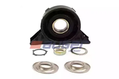 51381 AUGER Подвеска, карданный вал