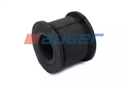 51390 AUGER Втулка, стабилизатор