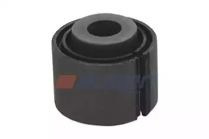 51392 AUGER