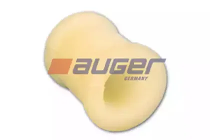 51394 AUGER