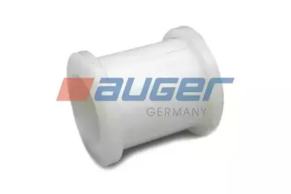 51395 AUGER Опора, стабилизатор