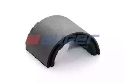 51398 AUGER