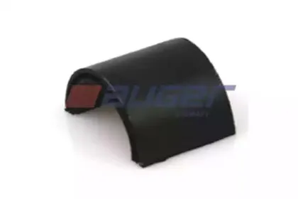 51399 AUGER Втулка, стабилизатор