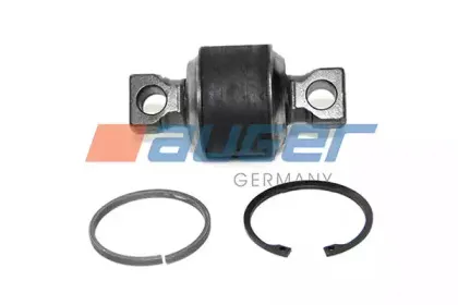 51400 AUGER ремонтный комплект, рычаг подвески