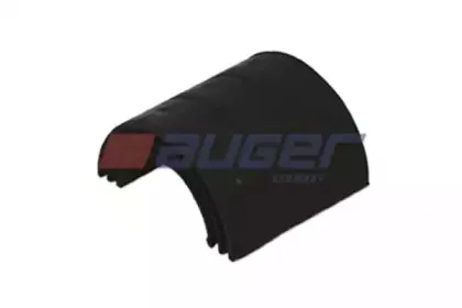 51402 AUGER Втулка, стабилизатор