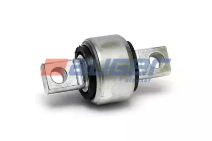 auger-51403