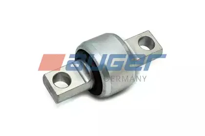 51405 AUGER