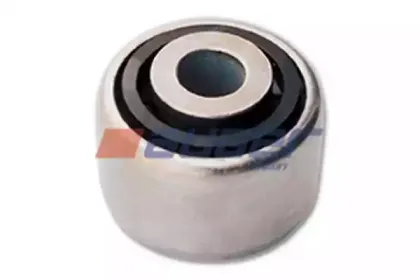 51408 AUGER Втулка, стабилизатор