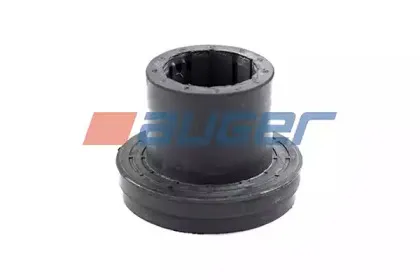 51410 AUGER