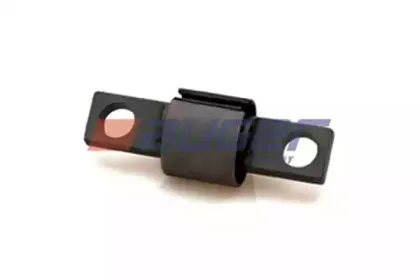 51415 AUGER Опора, стабилизатор