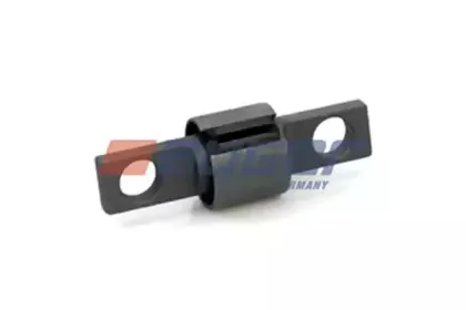 51416 AUGER