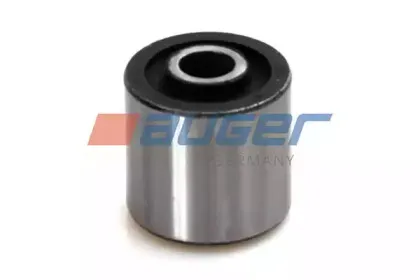 auger-51418