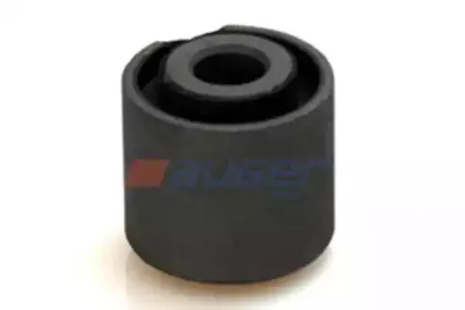 51432 AUGER