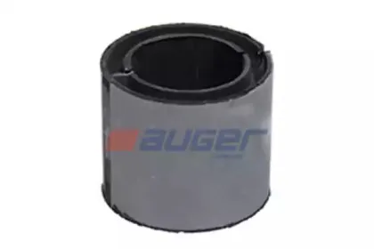 51433 AUGER