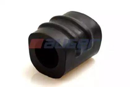 51434 AUGER Втулка, стабилизатор