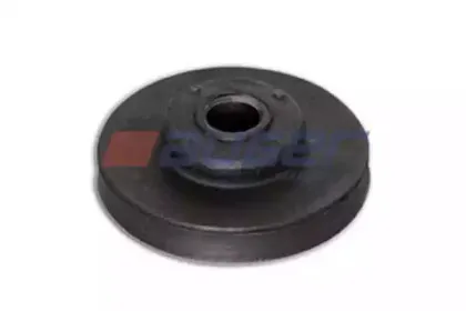 51437 AUGER Подвеска, радиатор