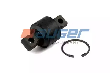 51441 AUGER ремонтный комплект, рычаг подвески