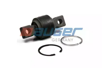 51443 AUGER ремонтный комплект, рычаг подвески