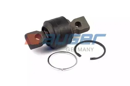 51445 AUGER ремонтный комплект, рычаг подвески
