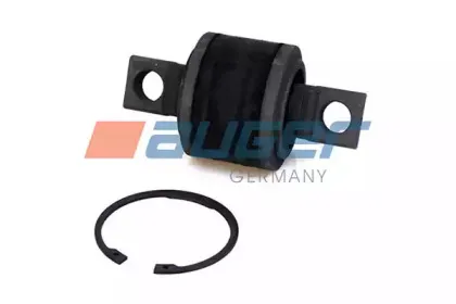 51446 AUGER