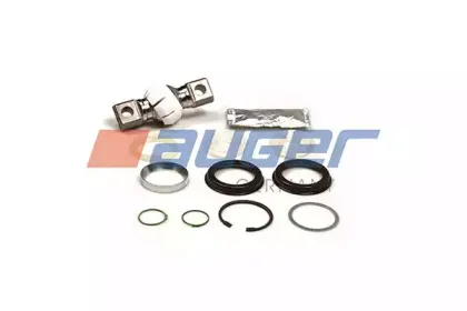 51447 AUGER