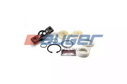auger-51448