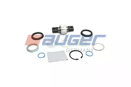 51449 AUGER