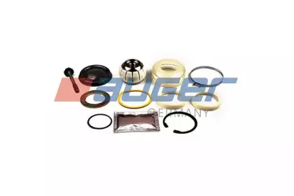 auger-51450