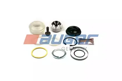 51451 AUGER