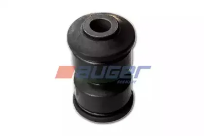 51452 AUGER Втулка, листовая рессора