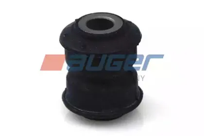 51453 AUGER