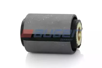 51455 AUGER Втулка, листовая рессора