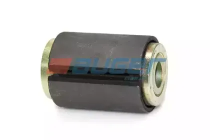 51456 AUGER Втулка, листовая рессора