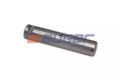 51464 AUGER