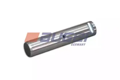 51465 AUGER