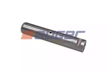 51468 AUGER Палец ушка рессоры
