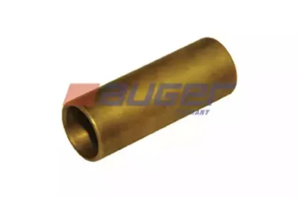 51476 AUGER Втулка, листовая рессора