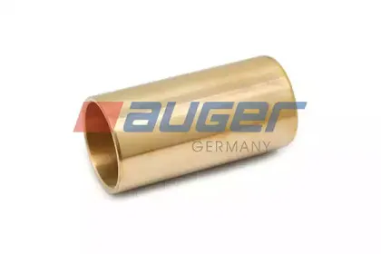 51480 AUGER Втулка, листовая рессора