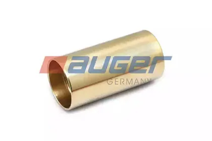 51481 AUGER Втулка, листовая рессора