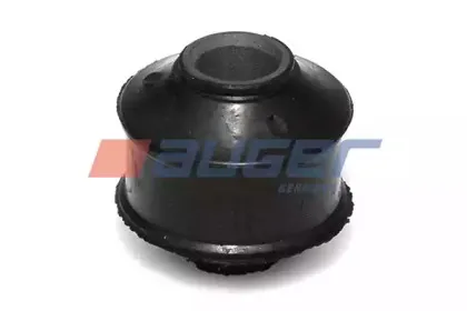 51483 AUGER Втулка, стабилизатор