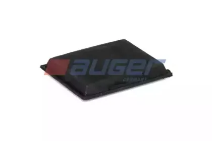 51485 AUGER
